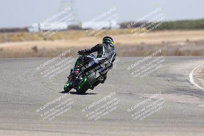 media/Sep-06-2025-Pacific Track Time (Sat) [[fd0274745f]]/Group B/Offramp/